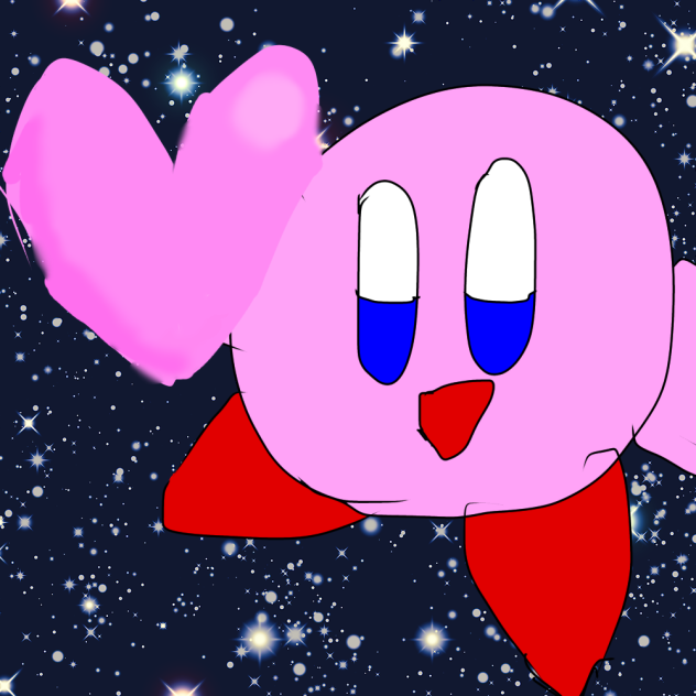 Star Allies