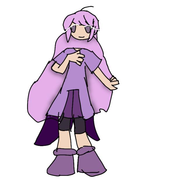 soully humanized