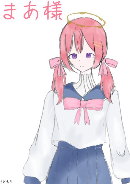 まあ様FA
