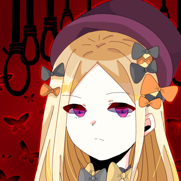 無題1151