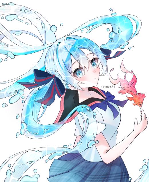 ボトルミク
