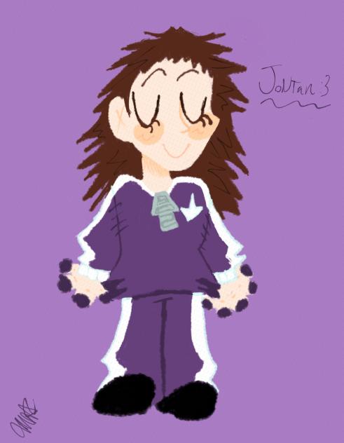 jontan!!!