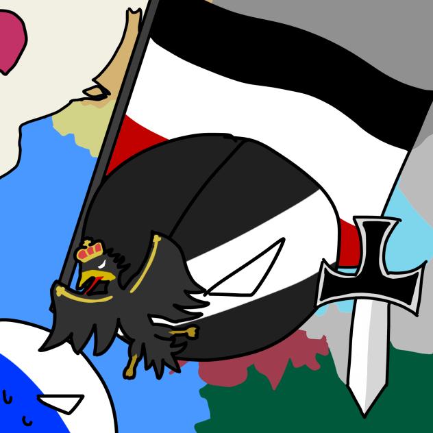 普仏戦争