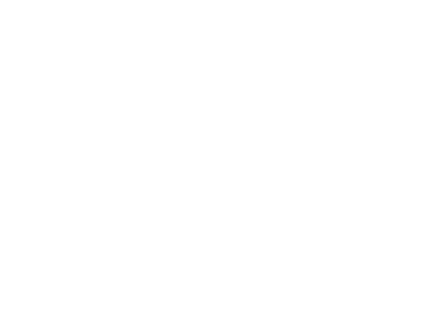 Jokes