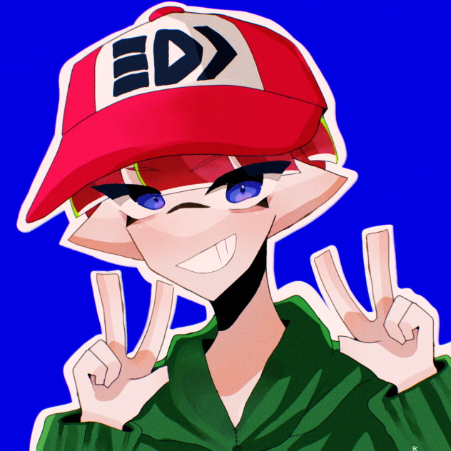 フリーアイコン
