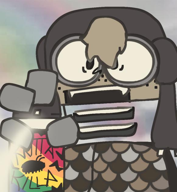 free use meme 🤠👍