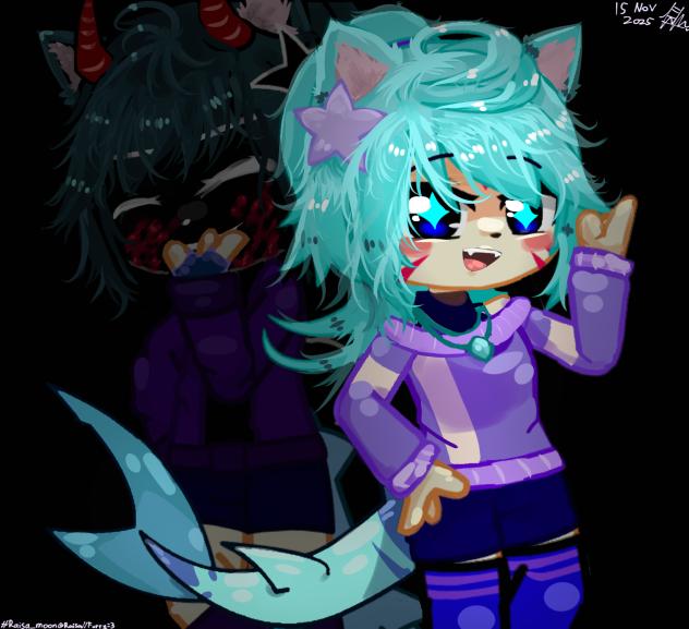 shading testing, lazy one