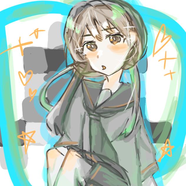 もざいく