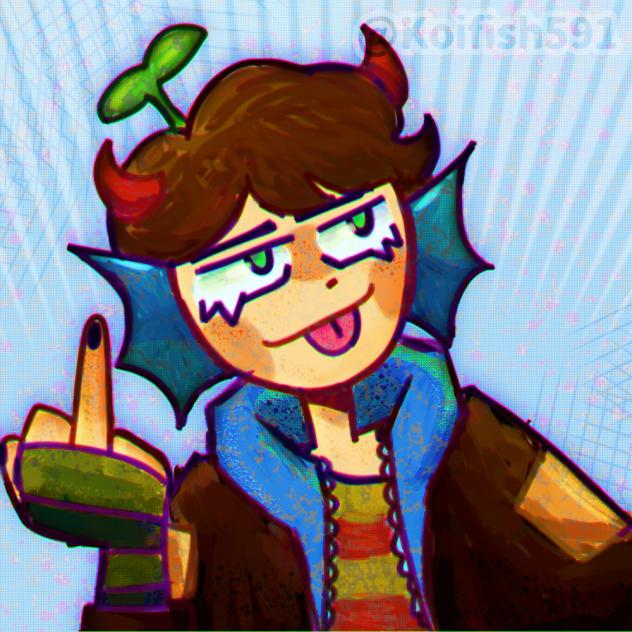 where did my artstyle go