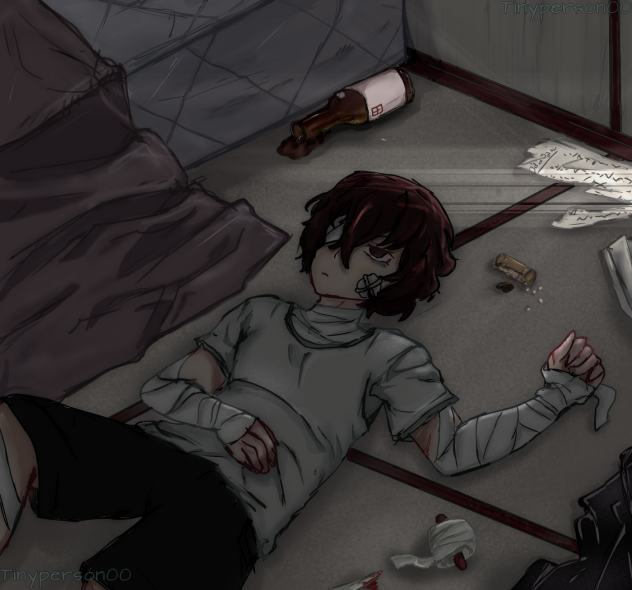 More nights than not