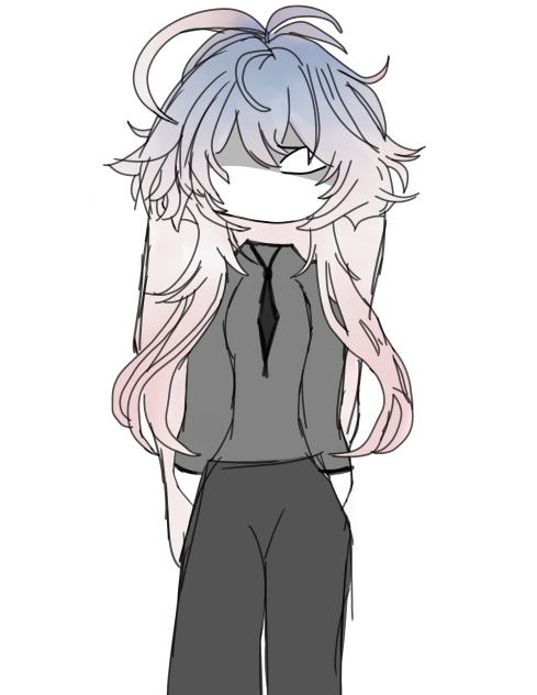 ♡Luvi♡