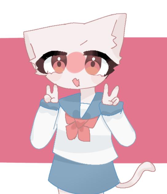 絵柄捨てた！！