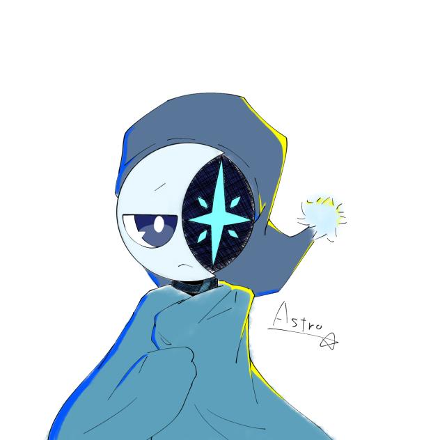 Astro
