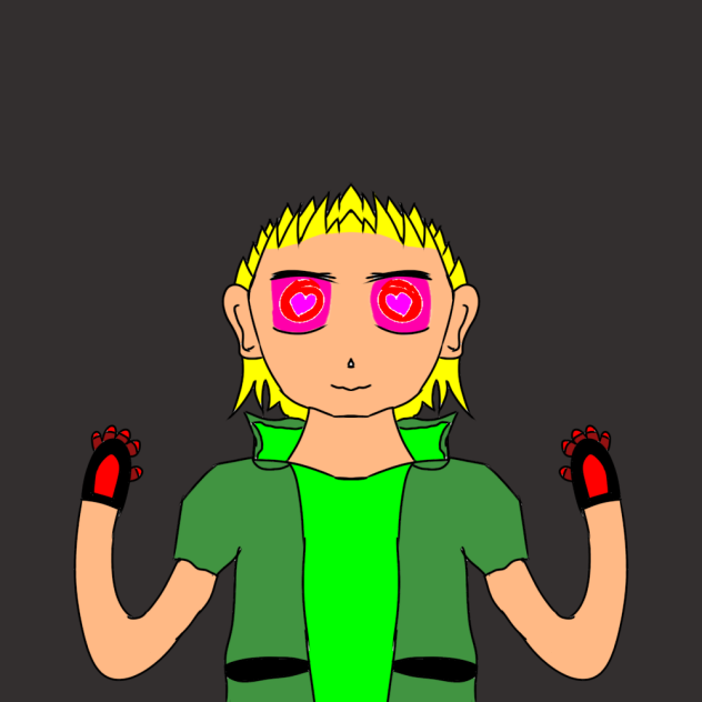20 sin título - ibisPaint