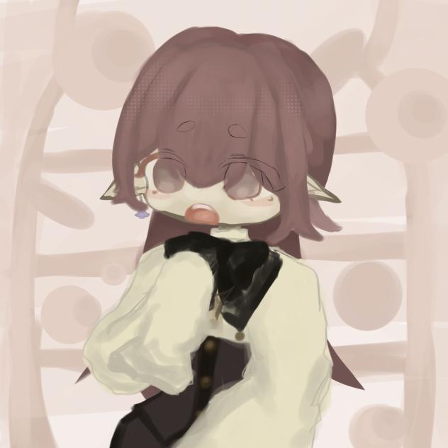 oc - ibisPaint