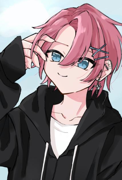 無題103