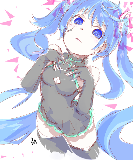 ghost