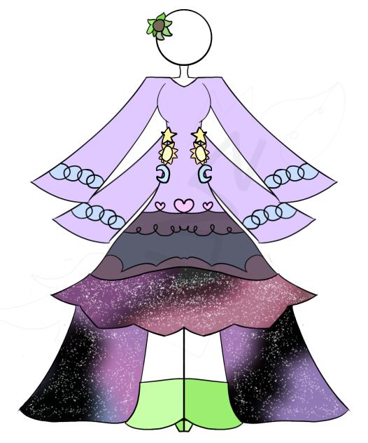 For DarkBloom (Fixed)