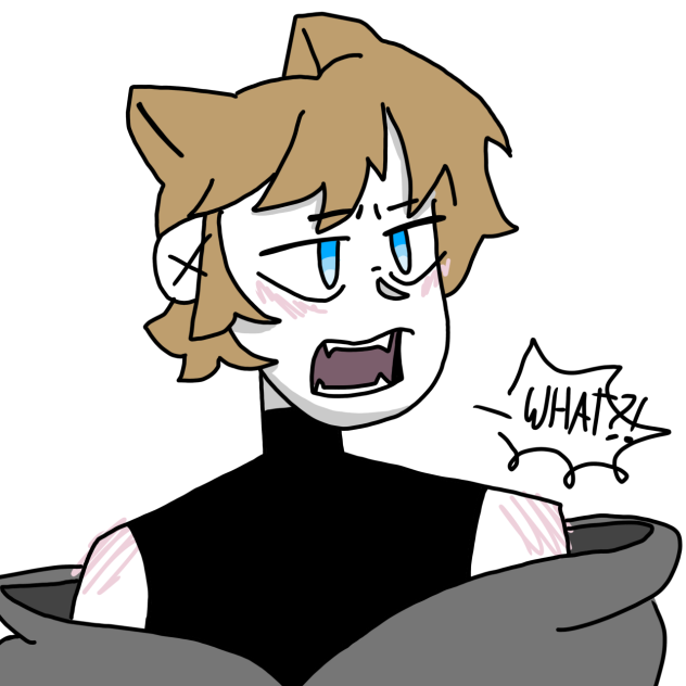 What - ibisPaint