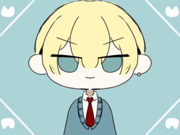 千冬 ️ on Twitter: 