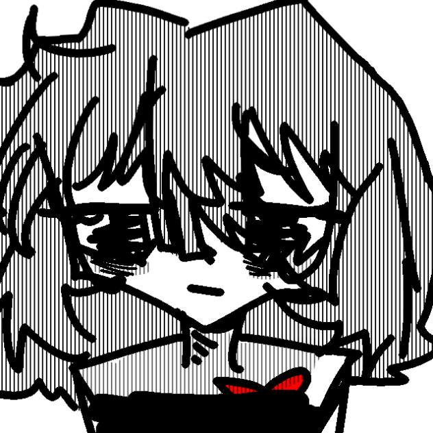 slightly longer animation (not for kids)