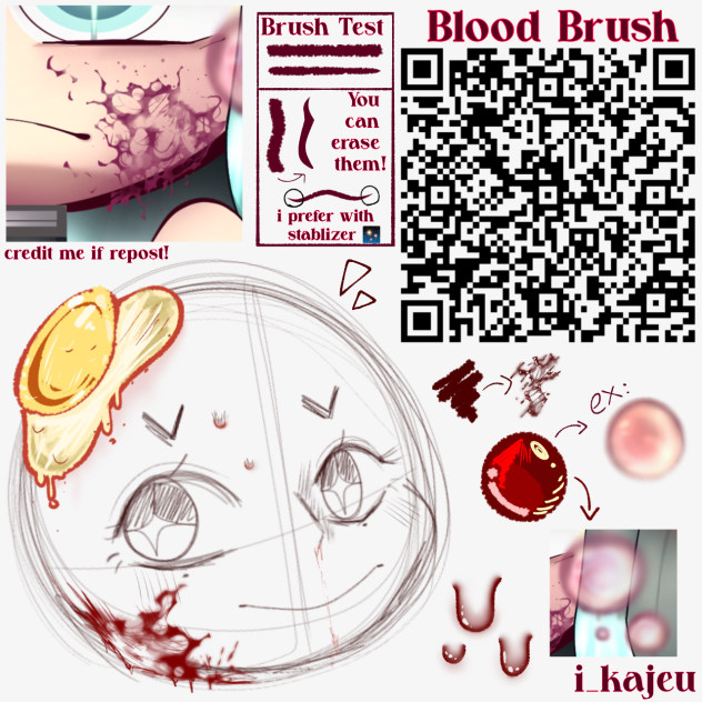 blood-brush-ibispaint