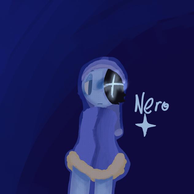 astro