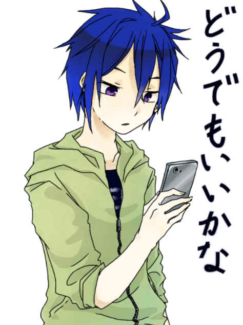 LINEスタンプ作りたい(希望)