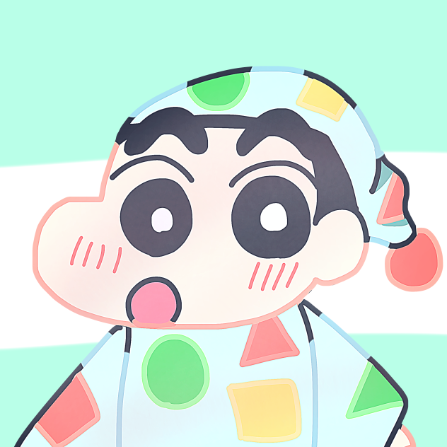 みなさんの推しが描きたい！8