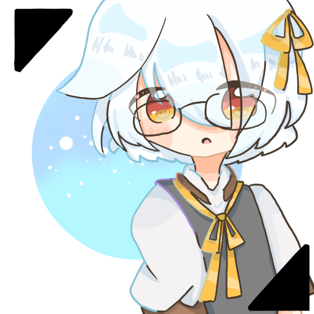 太線
