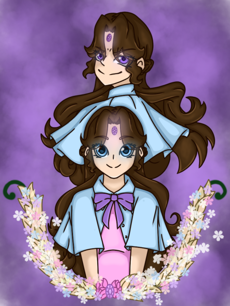 duality