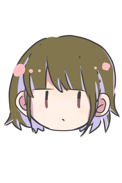 マンガのおまけみたいな