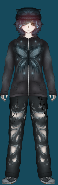 Titelloses 611 - ibisPaint