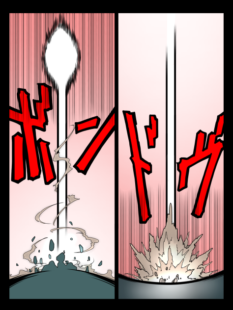 episode.Hg 16-32