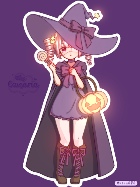 🎃