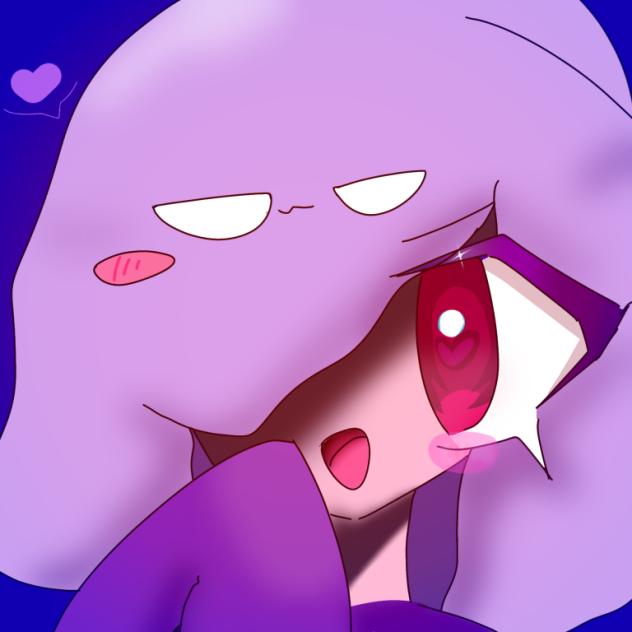 FAｧｧ