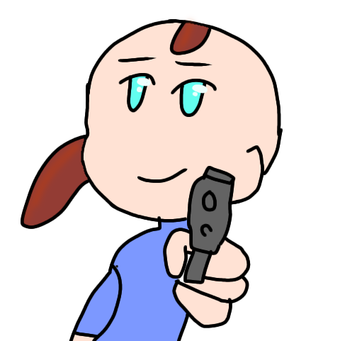 edit for Rø Rø Šã