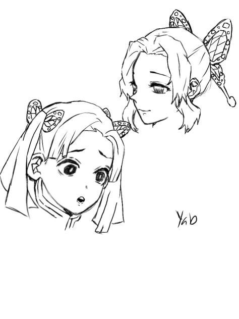 I tried 😭😭☠️☠️