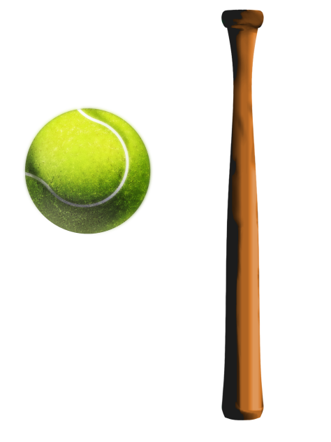 Rounders