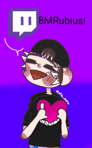 0w0 - ibisPaint
