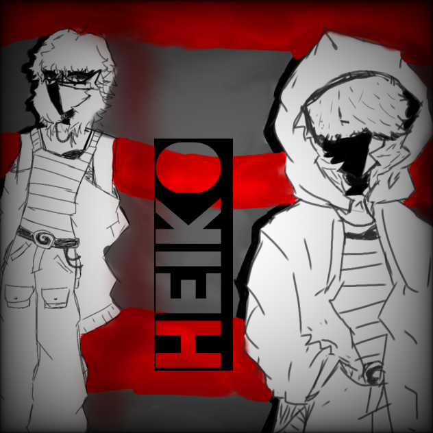 -Heiko-