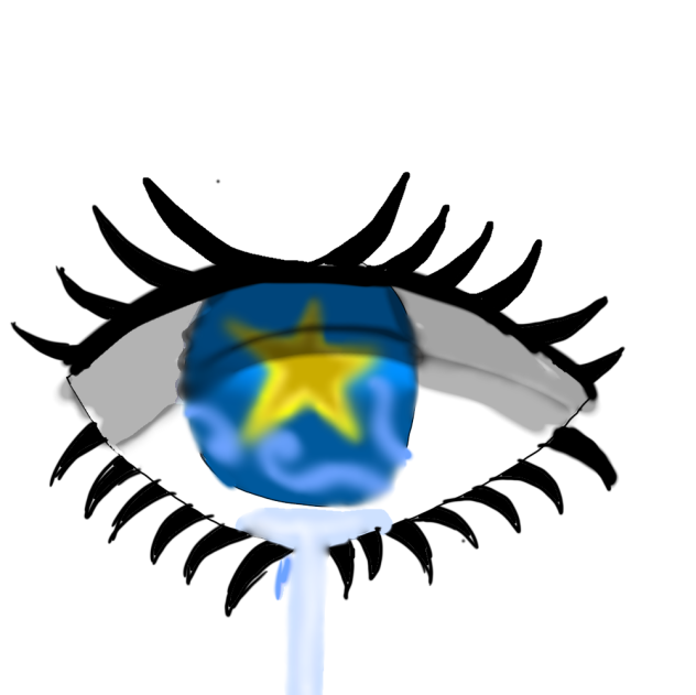 Guess My Age On My Eye IbisPaint guess-my-age-on-my-eye-ibispaint