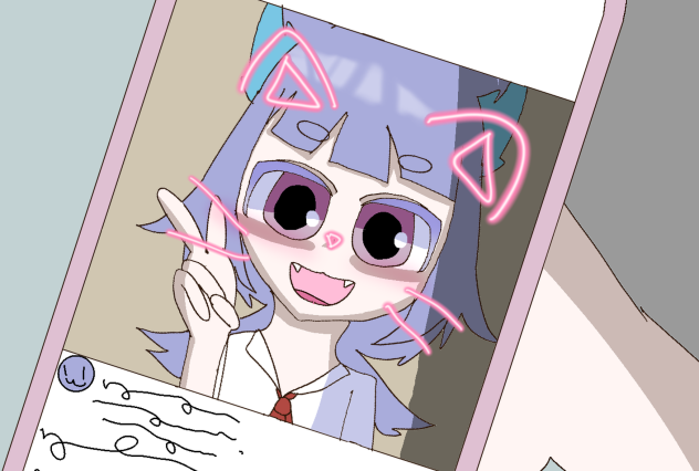 インスタ