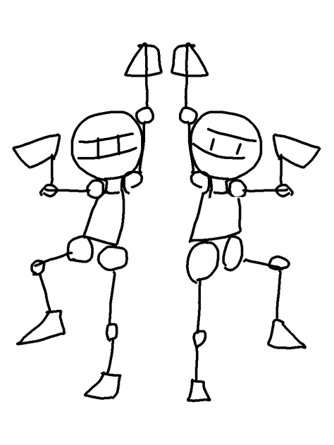 スプラ　アタリ　2