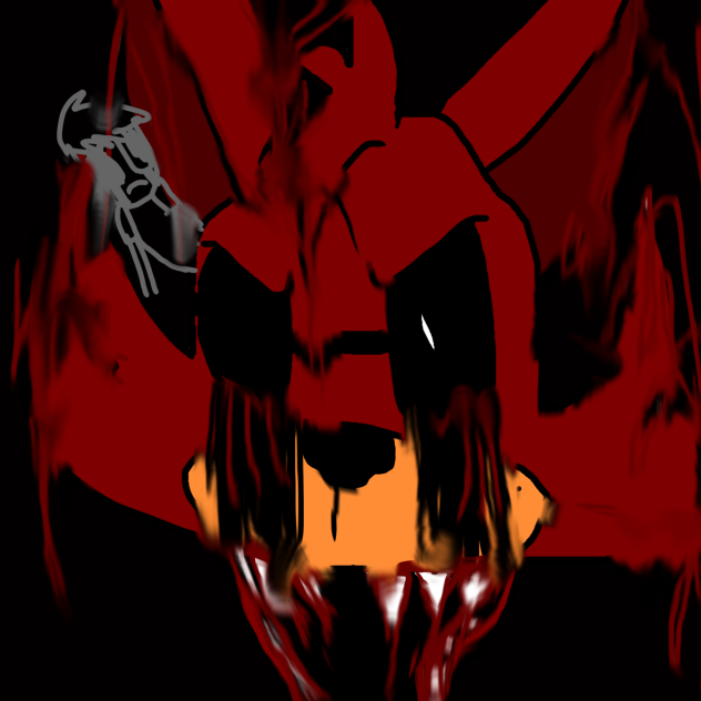 Foxy