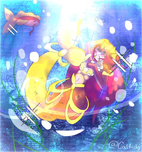 ༶•┈┈⛧┈♛♛┈⛧┈┈•༶