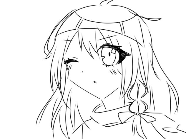 まりさ