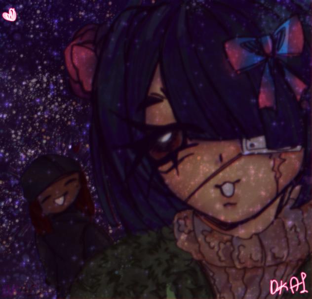 Galaxy_Date•