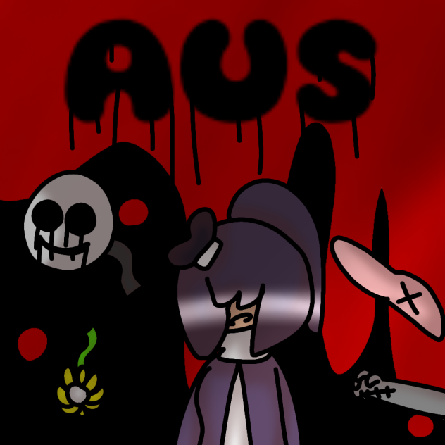 Remake =D
