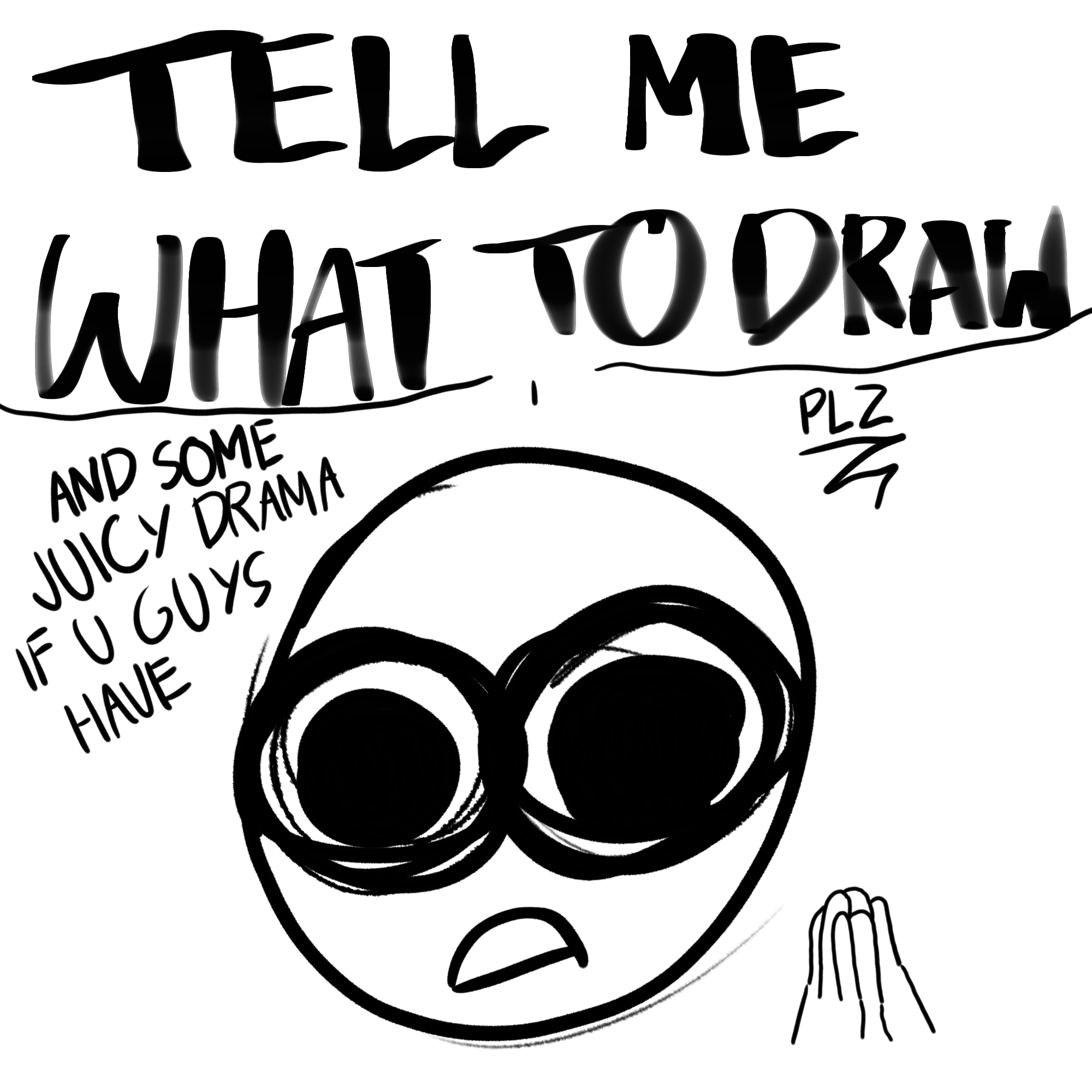PLZ - ibisPaint